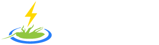 Pest Control Carrumdowns
